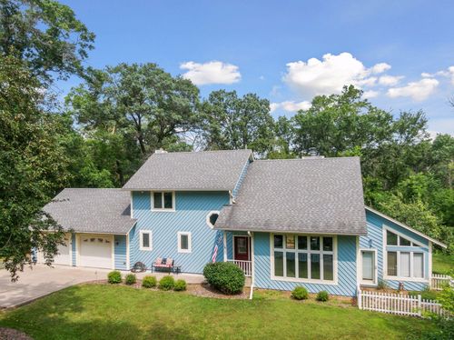 1343 Norcrest Ave N, West Lakeland, MN, 55082-1726 | Card Image