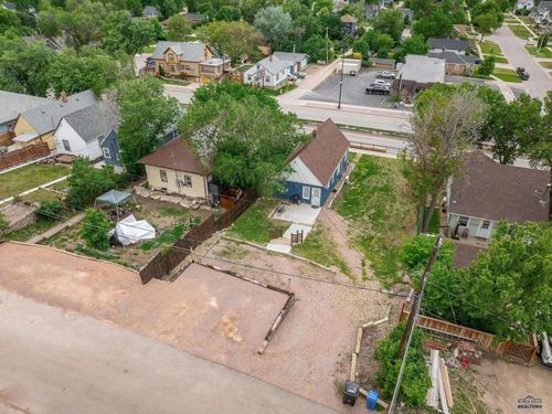 1110 Mount Rushmore Rd, Rapid City, SD, 57701-3625 | Card Image