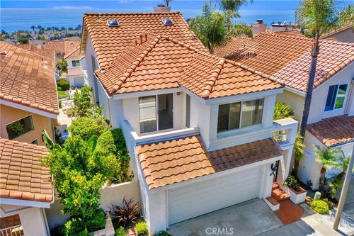 9 Saint Francis Ct, Dana Point, CA, 92629-4531 | Card Image