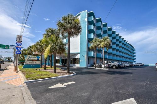217-313 S Atlantic Ave, DAYTONA BEACH, FL, 32118-4503 | Card Image