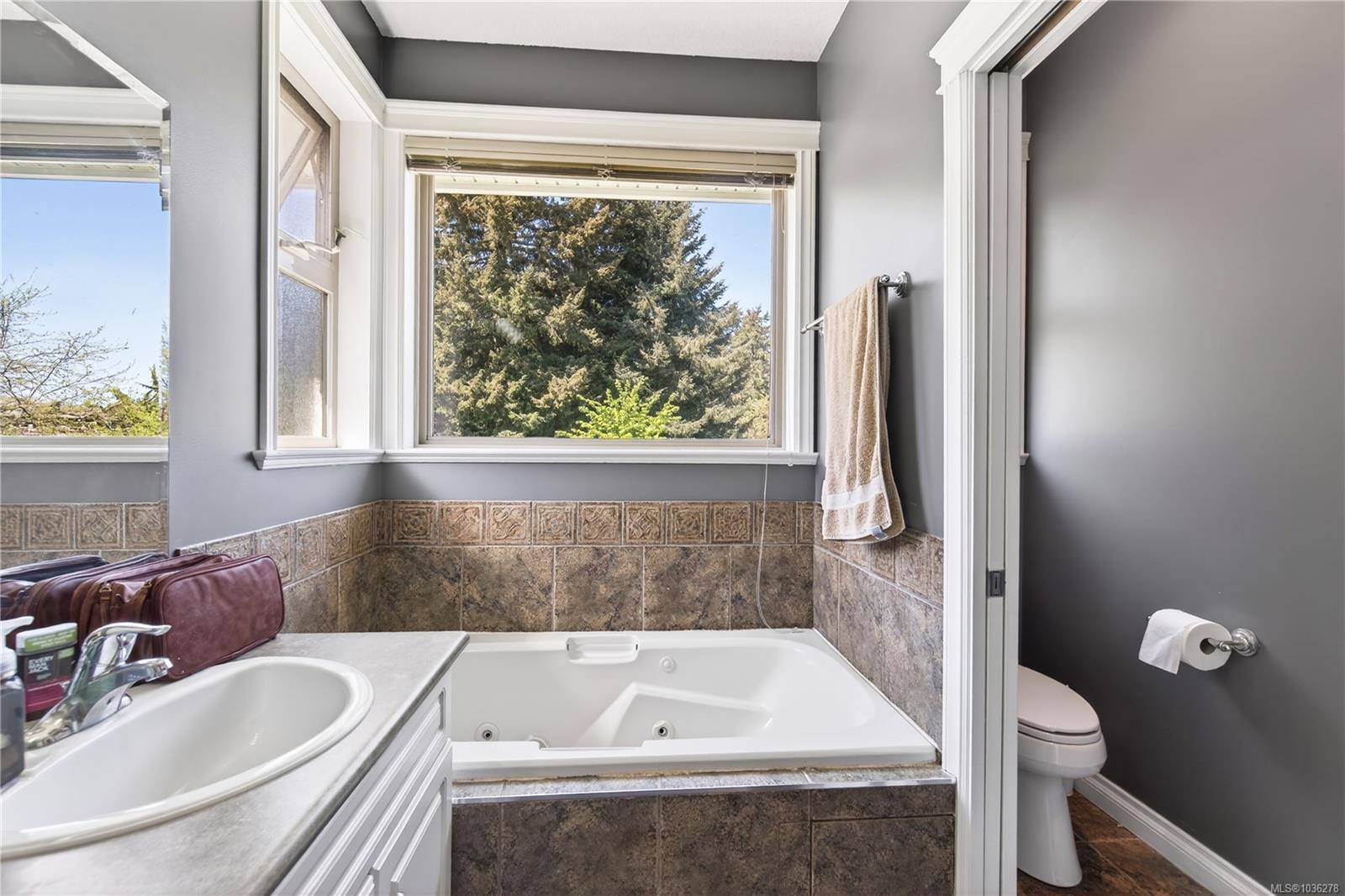Residential in Nanaimo 4