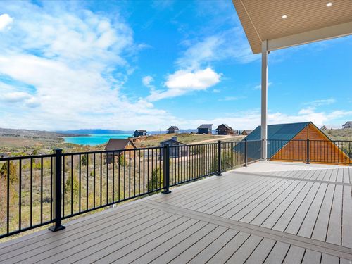 1159 N Broad Hollow Rd, Garden City, UT, 84028 | Card Image