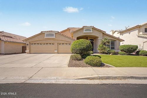 1466 E Spur Ave, Gilbert, AZ, 85296-1946 | Card Image