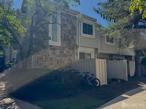 1135 Schmidt Ln, North Brunswick, NJ, 08902-1361 | Card Image