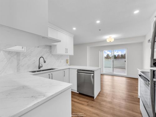 402-12130 80 Ave, Surrey, BC, V3W0V2 | Card Image