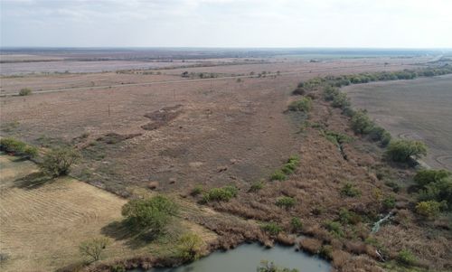 TBD Fm 2647, Ballinger, TX, 76821 | Card Image