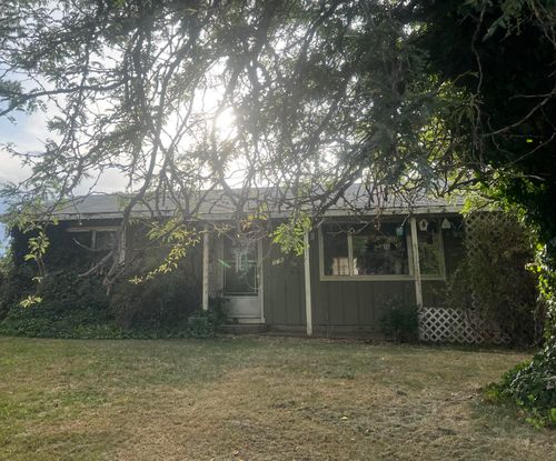 276 Ne 9th St, Madras, OR, 97741-2619 | Card Image