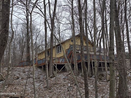 14 East Rd, Stephentown, NY, 12168 | Card Image