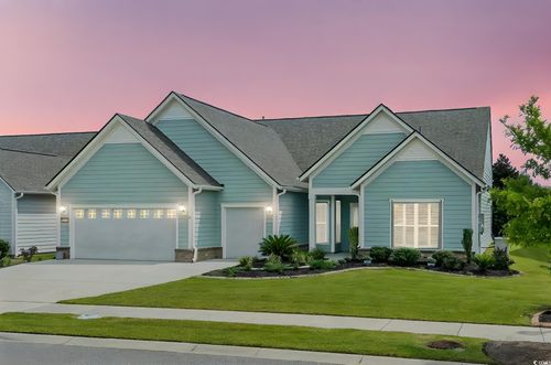 6139 Trieste St, Myrtle Beach, SC, 29577-2078 | Card Image