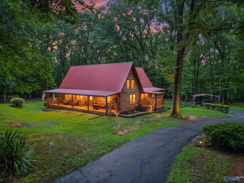 58 Grey Stone Pl, Somerville, AL, 35670-3204 | Card Image