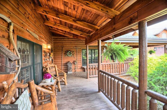 133 Paradise Rd, House other with 4 bedrooms, 5 bathrooms and null parking in SPRING MILLS PA | Image 16