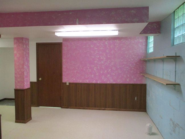 E4579 County Road Gg, House other with 3 bedrooms, 2 bathrooms and null parking in Hillpoint WI | Image 21