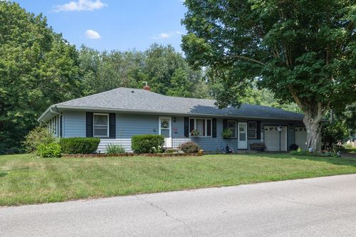 4222 N 400 E, Rolling Prairie, IN, 46371-8881 | Card Image