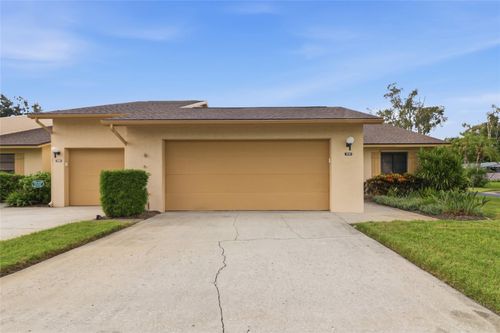 4-3191 Glen Elyn Blvd, SARASOTA, FL, 34237-3632 | Card Image