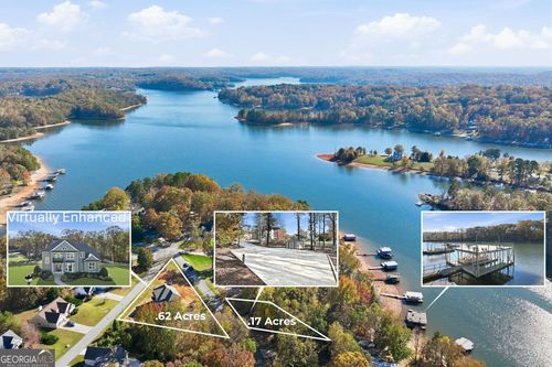 3613 Schofield Rd, Gainesville, GA, 30506-2234 | Card Image