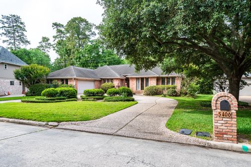 5406 Timber Shade Dr, Kingwood, TX, 77345-1707 | Card Image