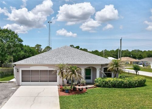 8285 105th Ave, Vero Beach, FL, 32967-3683 | Card Image