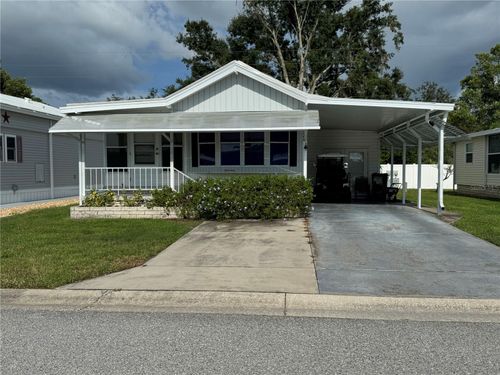 lot-70-4900 Britni Way, ZEPHYRHILLS, FL, 33541-7312 | Card Image