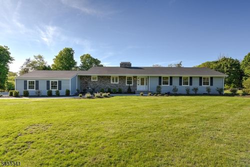 540 Blackpoint Rd, Hillsborough, NJ, 08844-3213 | Card Image