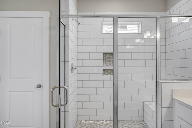 Clayton Model Home-524 | Image 35