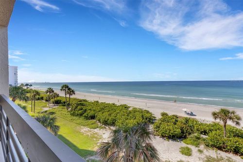 unit-305-1055 Gulf Of Mexico Dr, LONGBOAT KEY, FL, 34228-3629 | Card Image