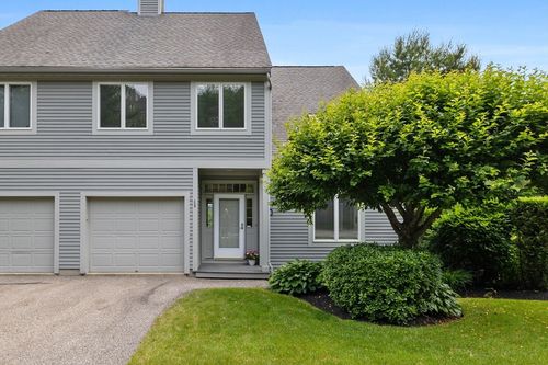 52-52 Landing Dr, Methuen, MA, 01844-5856 | Card Image