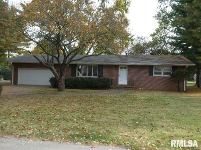 20 Lakewind Drive, House other with 2 bedrooms, 1 bathrooms and null parking in Springfield IL | Image 1