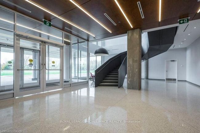 2-FLR-C - 58 Plant St, Home with 0 bedrooms, 0 bathrooms and 1 parking in Batawa ON | Image 9