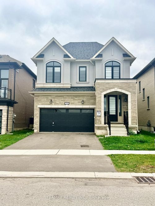 948 Sobeski Ave, Woodstock, ON, N4T0N7 | Card Image