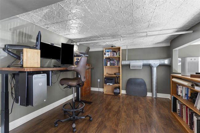APT-201 - 120 S 15 Th St, Condo with 1 bedrooms, 2 bathrooms and 1 parking in Pittsburgh PA | Image 26
