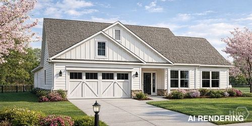 4276 Woods Bridge Road, Commerce, GA, 30529 | Card Image