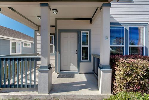 18418 Mammoth Cave Blvd, Pflugerville, TX, 78660-5013 | Card Image