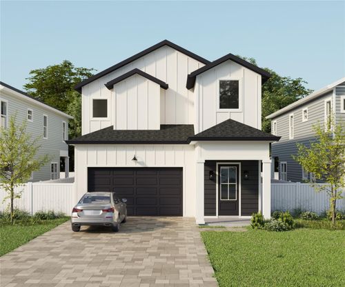 3819 71st St N, ST PETERSBURG, FL, 33709-4637 | Card Image