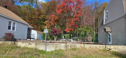 19 3rd St, Beaver Meadows, PA, 18216-7014 | Card Image