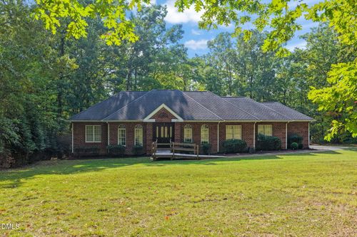 8-426 Hazelnut Dr, Clarksville, VA, 23927-3616 | Card Image