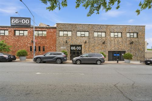 6600 Borden Ave, Maspeth, NY, 11378 | Card Image