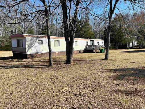 3520 Lena Ln, Jacksonville, AR, 72076-9166 | Card Image