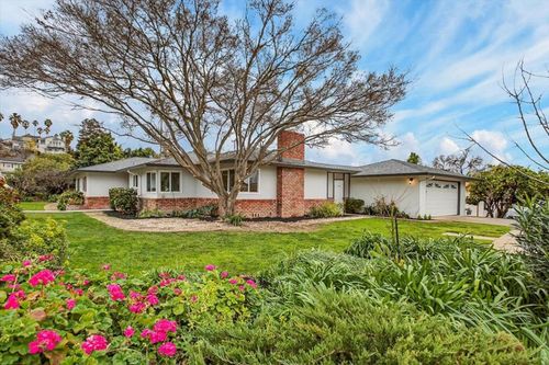 14920 East Hills Drive, San Jose, CA, 95127 | Card Image