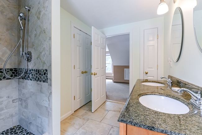 318 Fisher St, House other with 4 bedrooms, 4 bathrooms and 6 parking in Walpole MA | Image 27