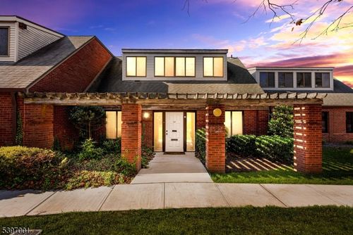 37 Tamarack Cir, Skillman, NJ, 08558-2019 | Card Image