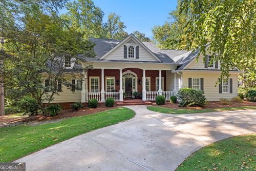 209 River Oaks Dr, Lagrange, GA, 30240-9744 | Card Image