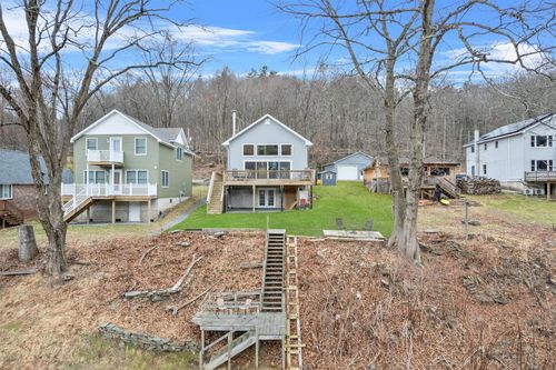 111 Riverbend Ln, Beach Lake, PA, 18405-7714 | Card Image