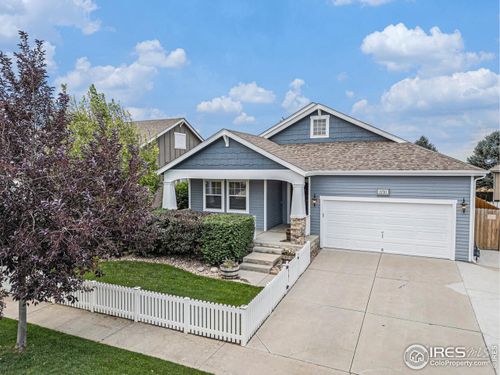 1050 Fairfield Ave, Windsor, CO, 80550-5839 | Card Image
