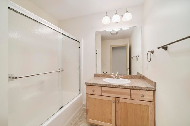 70 Spinnaker Dr, Condo with 2 bedrooms, 3 bathrooms and null parking in Manistee MI | Image 15