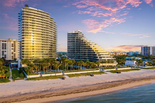 unit-s2004-2200 N Ocean Blvd, Fort Lauderdale, FL, 33305-2198 | Card Image