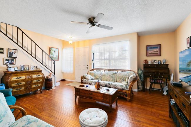874 Commonwealth Ct, Townhouse with 2 bedrooms, 3 bathrooms and null parking in CASSELBERRY FL | Image 5