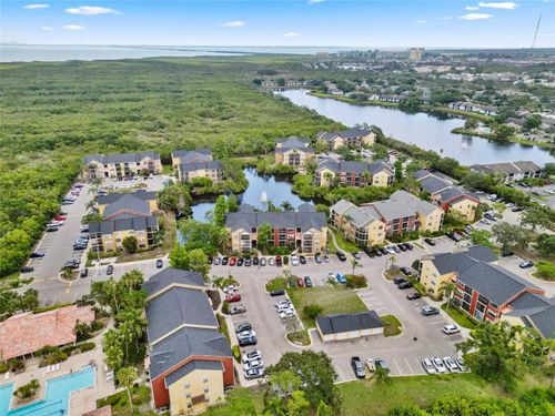 apt-5110-11901 4th St N, ST PETERSBURG, FL, 33716-1735 | Card Image