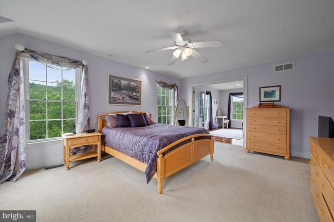 22 Gregory Ln, House other with 5 bedrooms, 5 bathrooms and null parking in CHESTER SPRINGS PA | Image 27