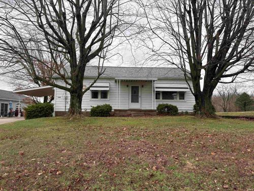 1039 2nd Ave, Jasper, IN, 47546-3408 | Card Image