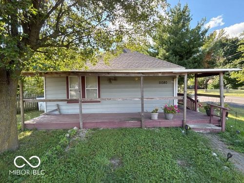 11080 N Borman Pl, West Terre Haute, IN, 47885-9618 | Card Image